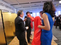 img (442)